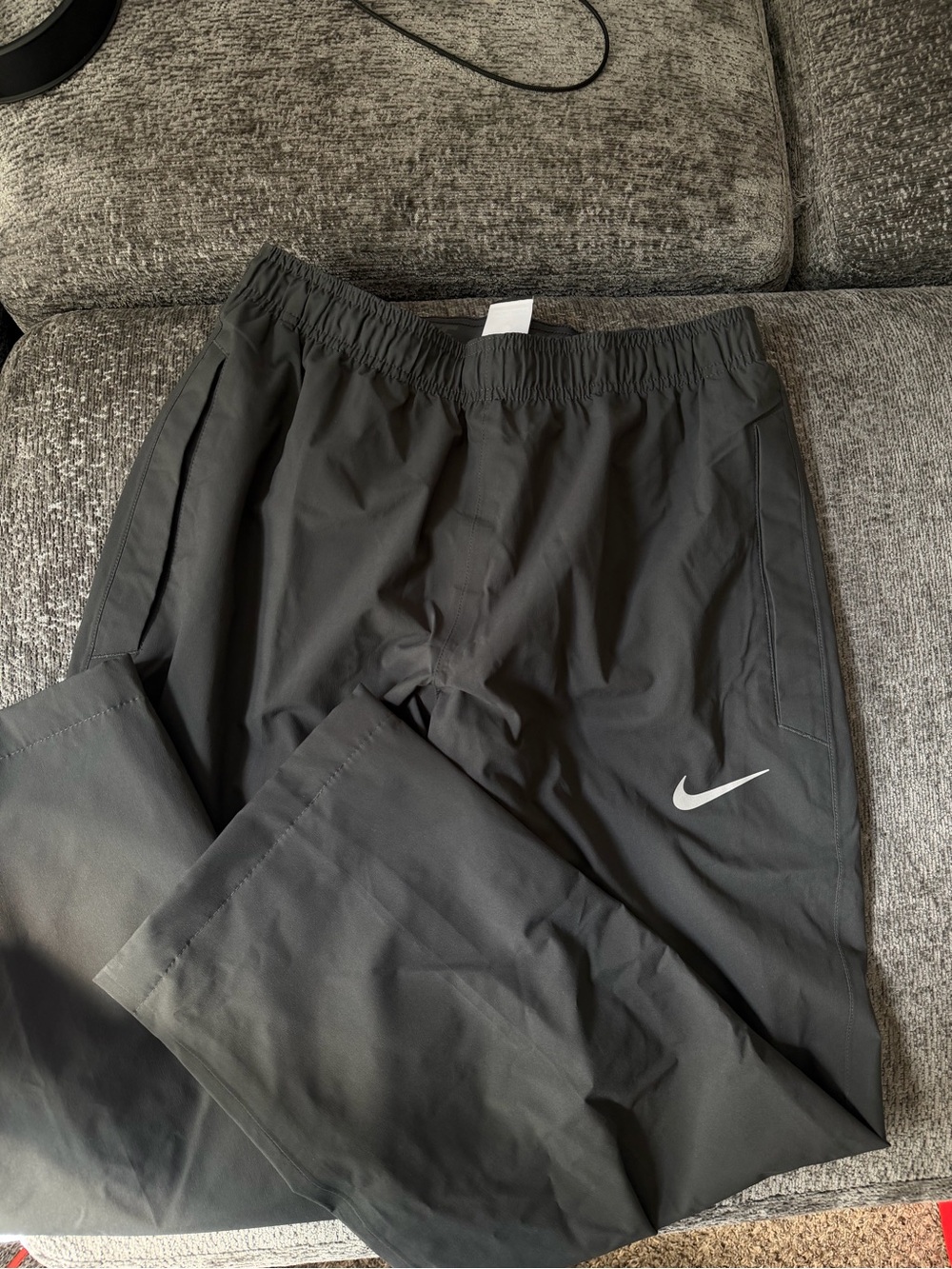 Nike Storm Fit Joggers Straight Leg